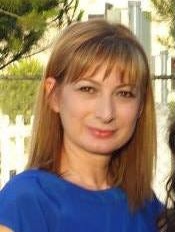  AYSU SÜRÜCÜ