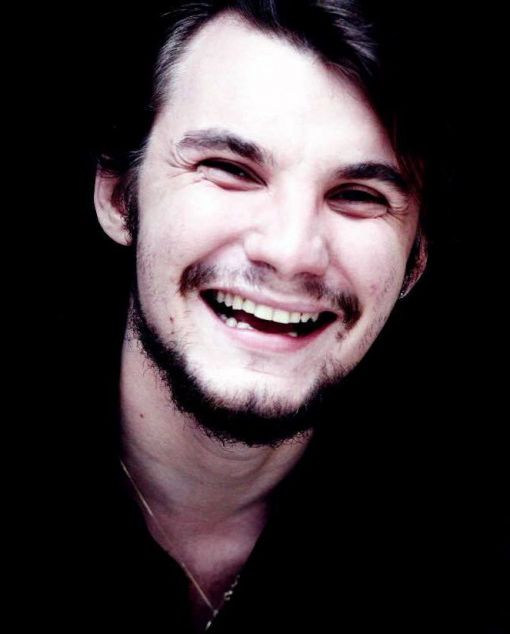 ÇAĞIN CAN
