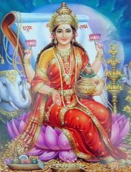  Lakshmi,Lakshmi,Lakshmi